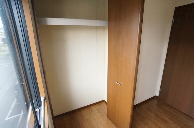 ファミールグランデ　Ｂ棟 その他6