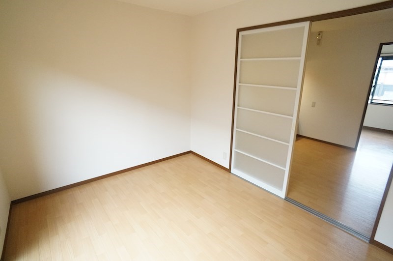 ファミールグランデ　Ｂ棟 その他10