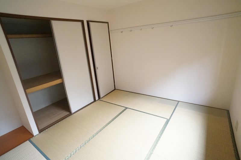 ファミールグランデ　Ｂ棟 その他12