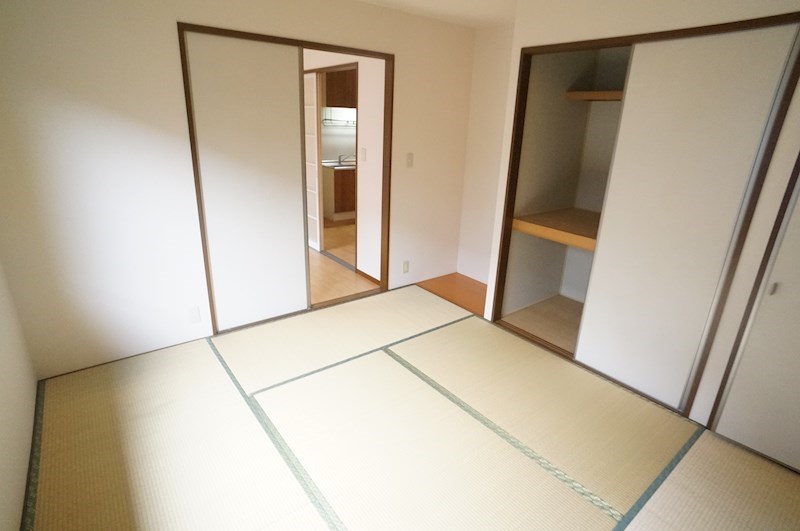 ファミールグランデ　Ｂ棟 その他13