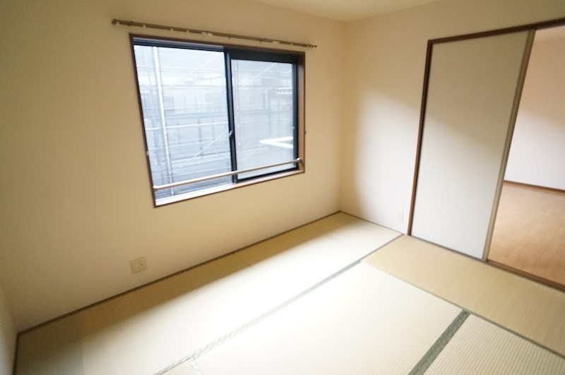 ファミールグランデ　Ｂ棟 その他14