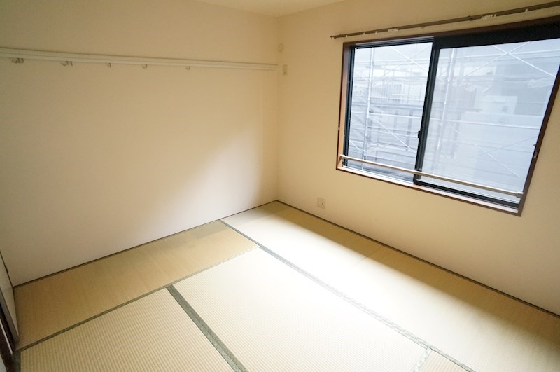 ファミールグランデ　Ｂ棟 その他15