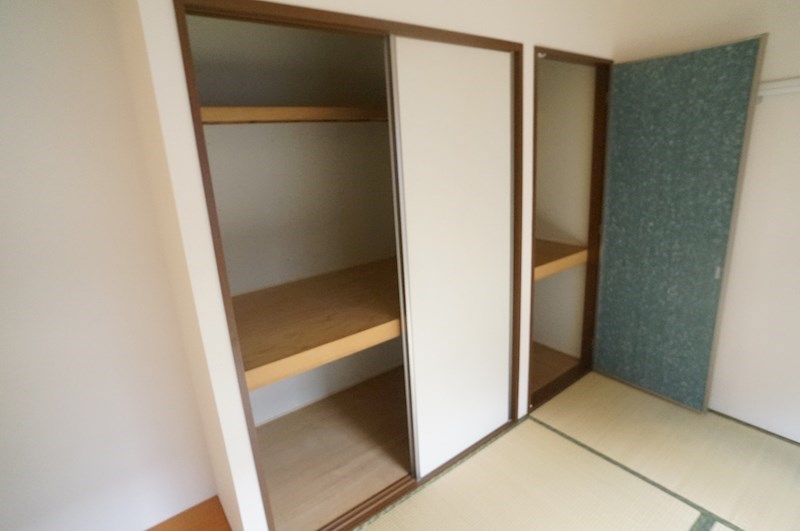 ファミールグランデ　Ｂ棟 その他16