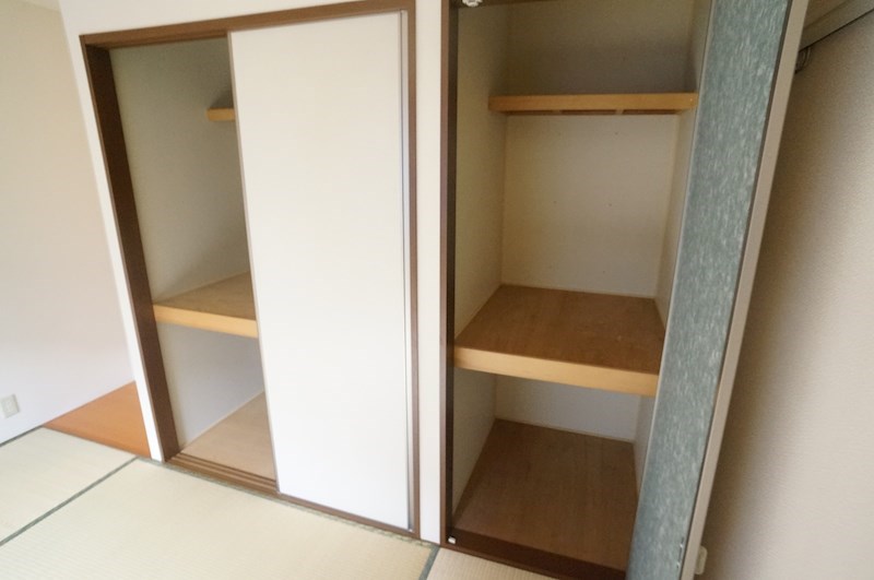 ファミールグランデ　Ｂ棟 その他17