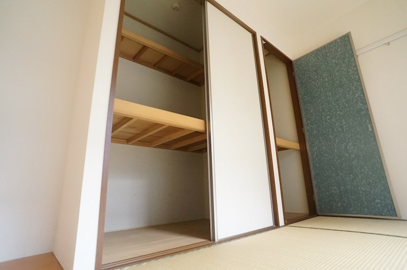 ファミールグランデ　Ｂ棟 その他18