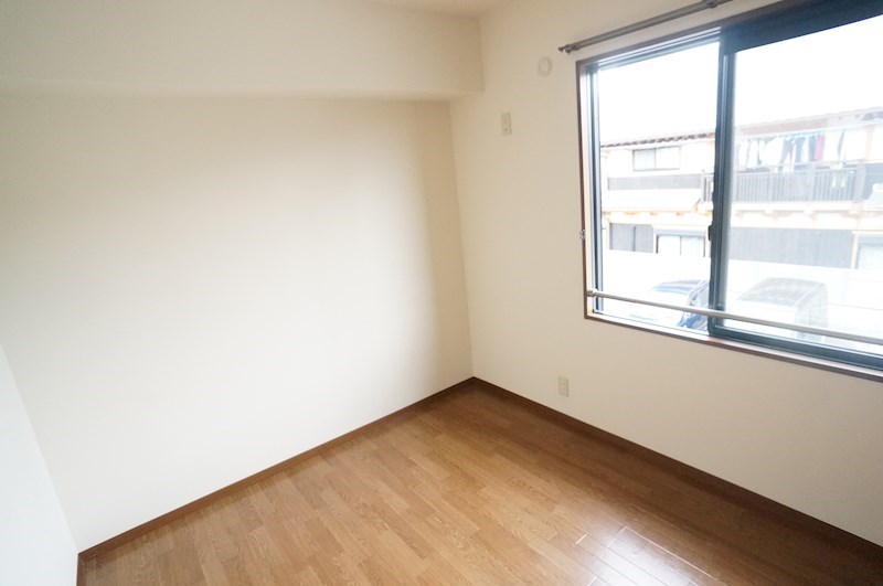 ファミールグランデ　Ｂ棟 その他20