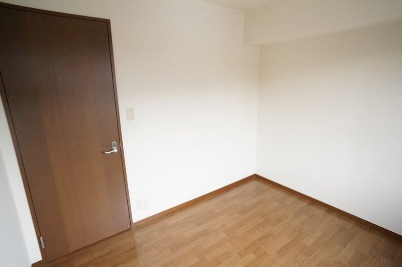 ファミールグランデ　Ｂ棟 その他21