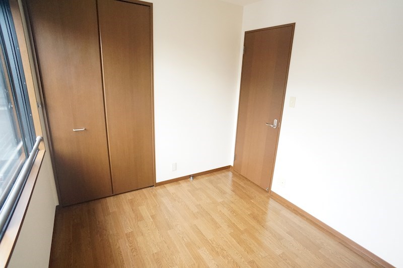 ファミールグランデ　Ｂ棟 その他22