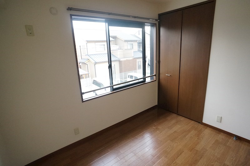 ファミールグランデ　Ｂ棟 その他23