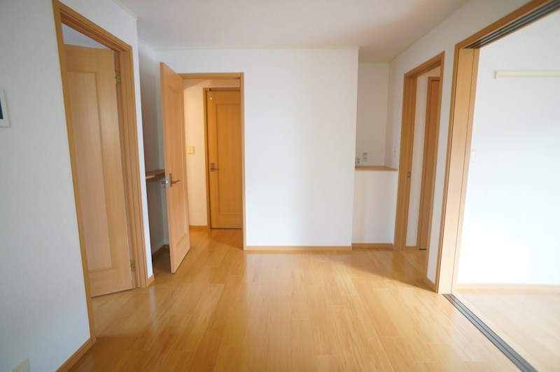 メゾン・ド・弦月 その他1