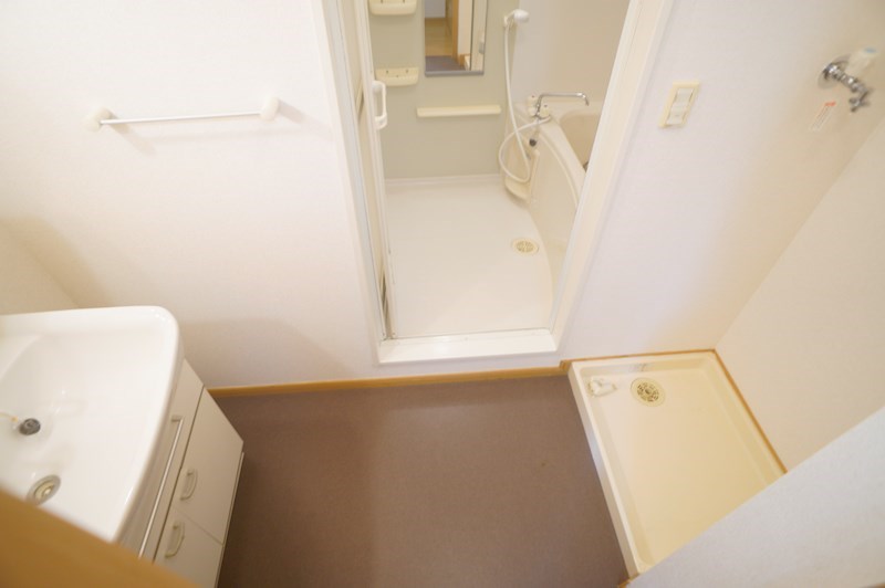 メゾン・ド・弦月 その他3