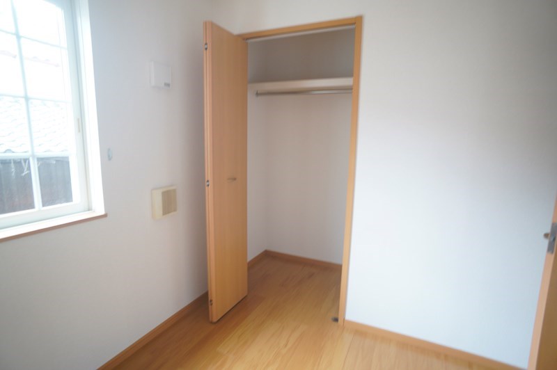 メゾン・ド・弦月 その他6