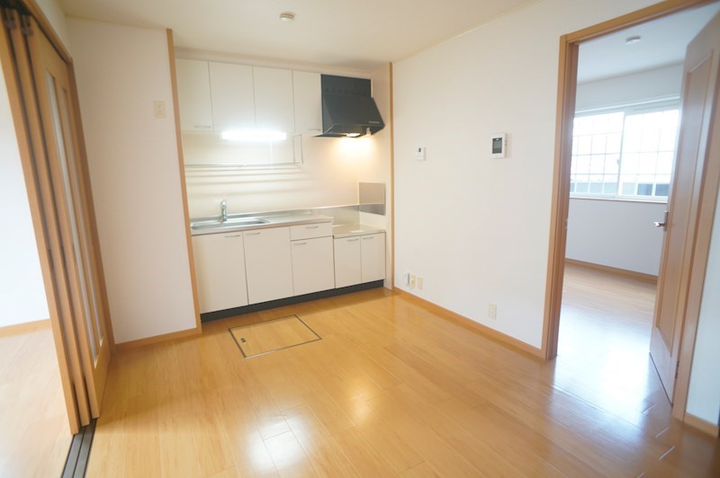 メゾン・ド・弦月 その他7