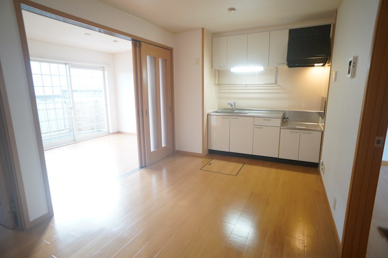 メゾン・ド・弦月 その他8