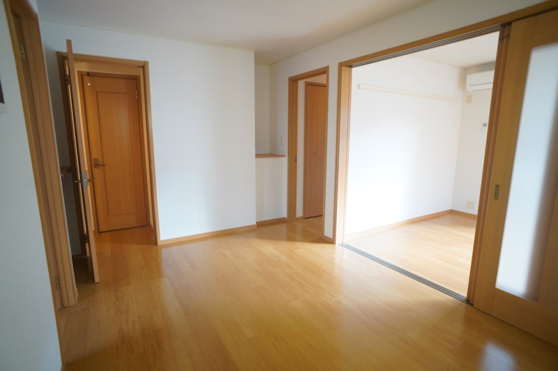 メゾン・ド・弦月 その他9