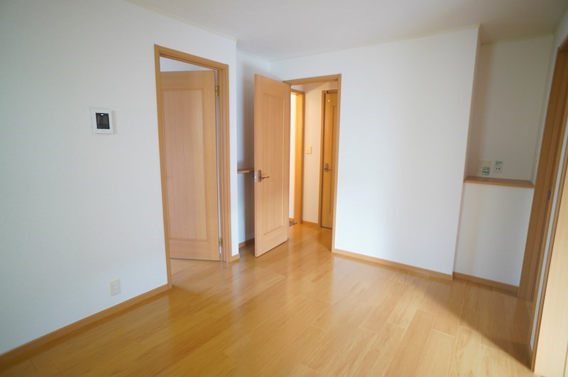 メゾン・ド・弦月 その他10