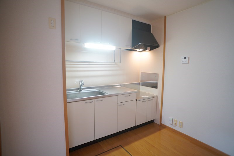 メゾン・ド・弦月 その他11