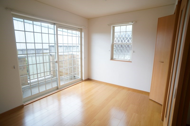 メゾン・ド・弦月 その他13