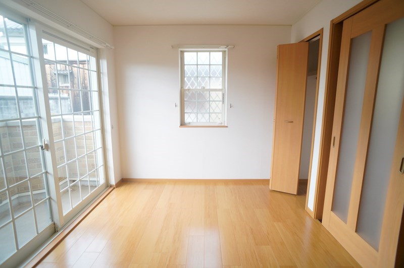 メゾン・ド・弦月 その他14