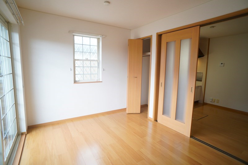 メゾン・ド・弦月 その他15