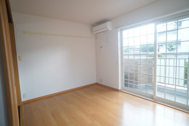 メゾン・ド・弦月 その他16