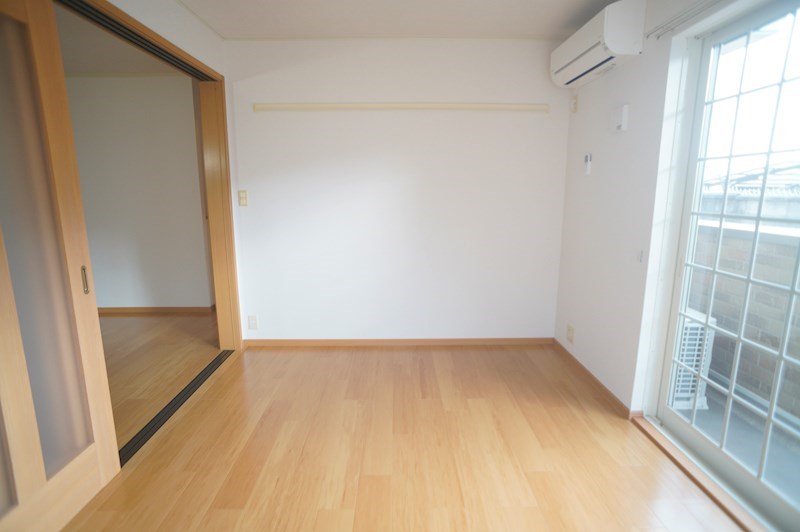 メゾン・ド・弦月 その他17