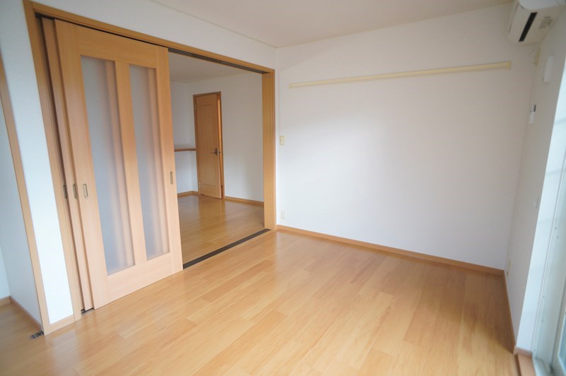 メゾン・ド・弦月 その他18