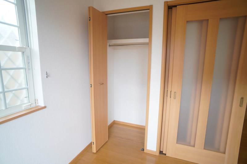 メゾン・ド・弦月 その他19