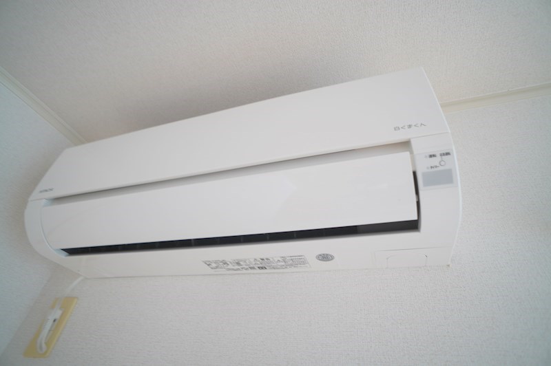 メゾン・ド・弦月 その他20