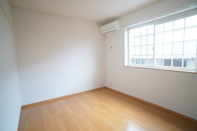 メゾン・ド・弦月 その他21