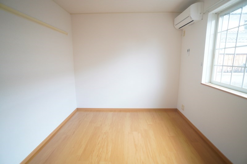 メゾン・ド・弦月 その他22