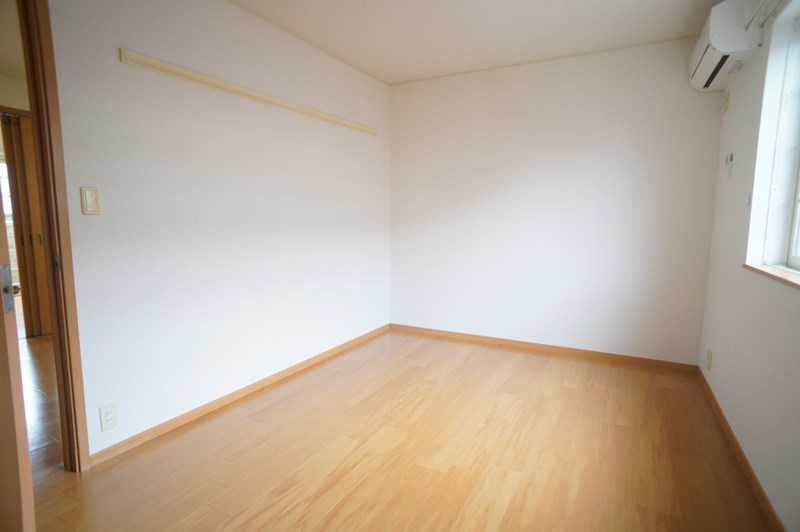 メゾン・ド・弦月 その他23