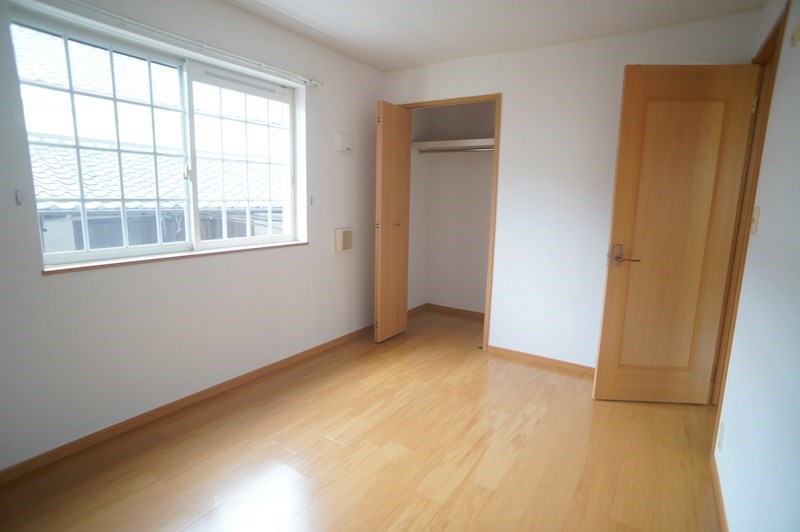 メゾン・ド・弦月 その他25