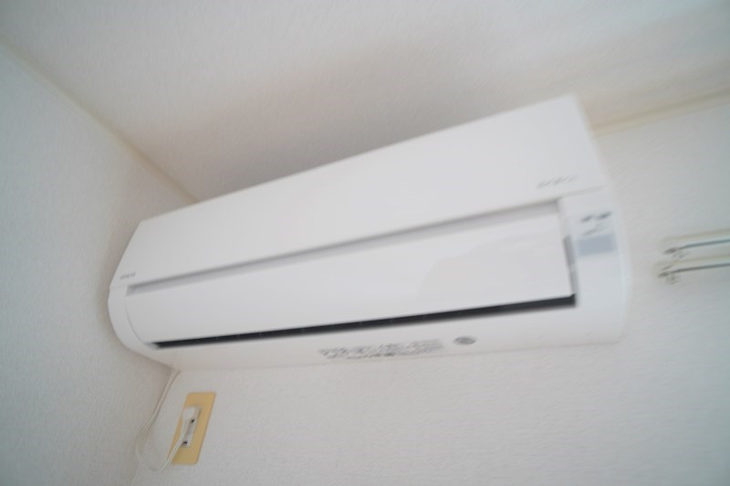 メゾン・ド・弦月 その他26