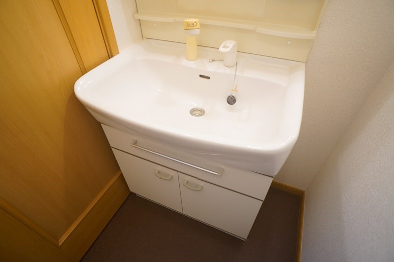 メゾン・ド・弦月 その他27