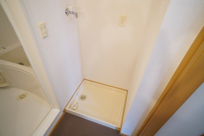 メゾン・ド・弦月 その他28