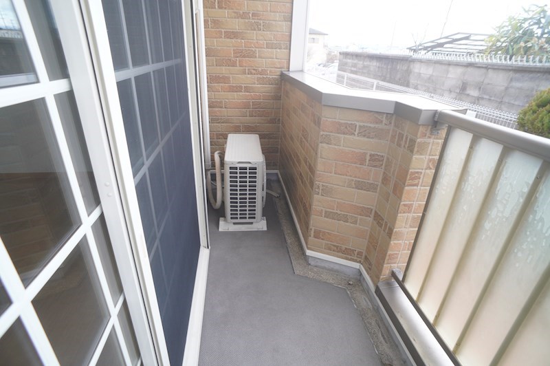 メゾン・ド・弦月 その他31