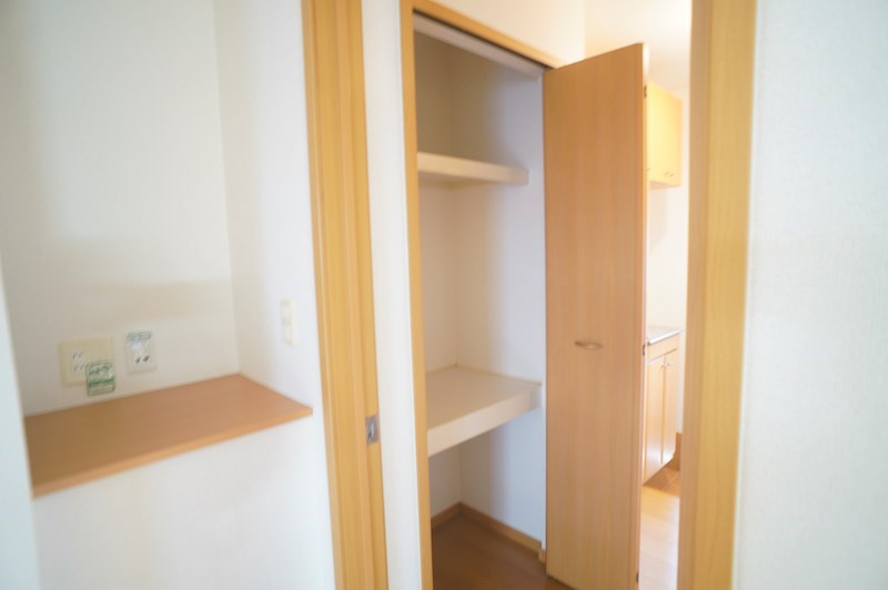 メゾン・ド・弦月 その他32