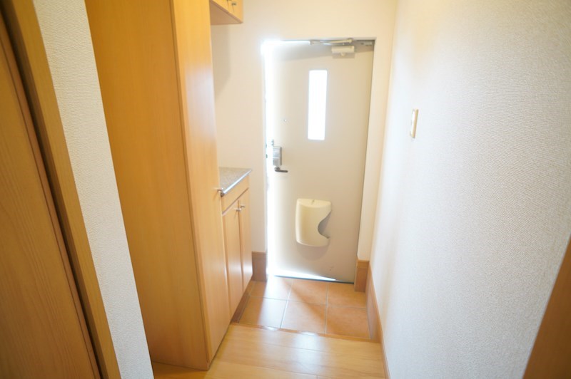 メゾン・ド・弦月 その他34