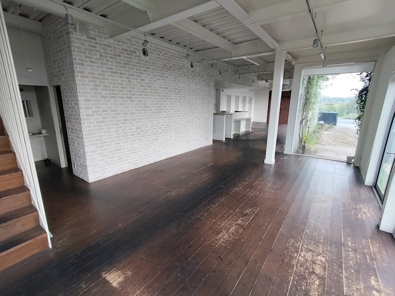 木津大次店舗 その他2