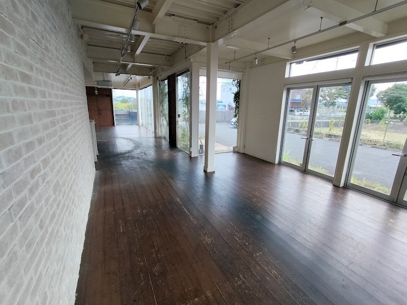 木津大次店舗 その他5