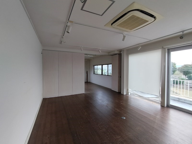 木津大次店舗 その他29