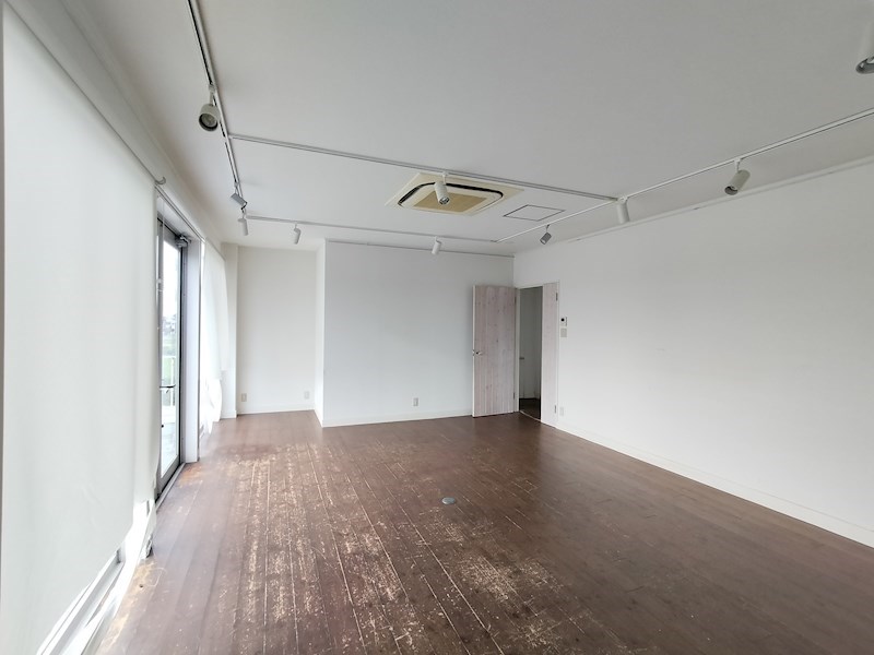木津大次店舗 その他32