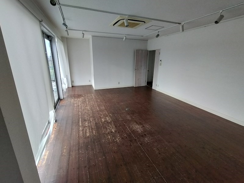 木津大次店舗 その他33