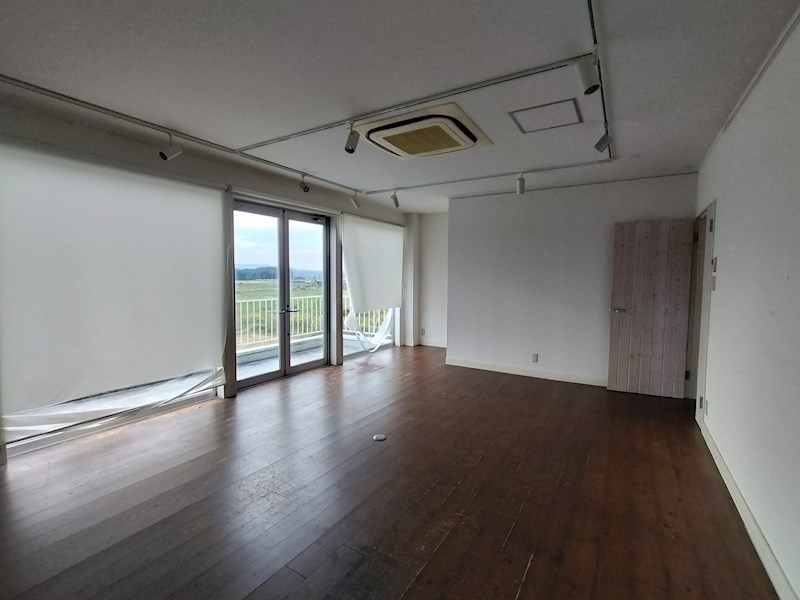 木津大次店舗 その他34