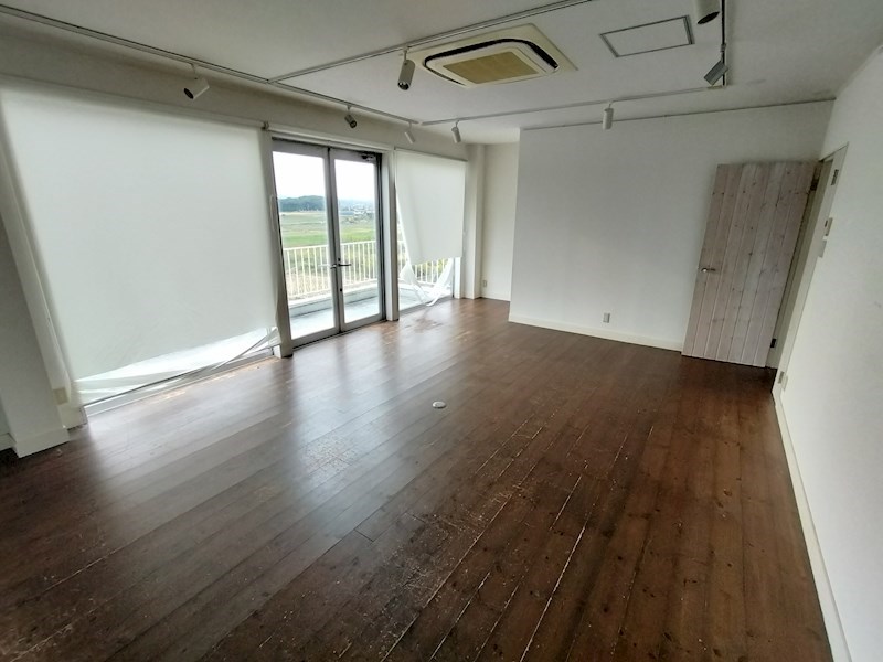 木津大次店舗 その他35