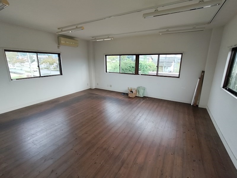 木津大次店舗 その他36