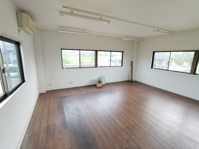 木津大次店舗 その他38