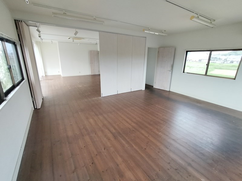 木津大次店舗 その他41