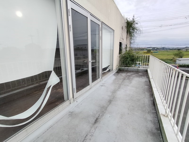 木津大次店舗 その他42